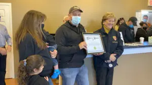 force plumbing and heating community-involvement/