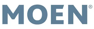 Moen Logo