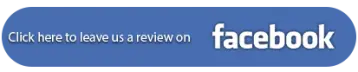 Facebook Reviews Button