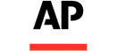 Untitled (131 x 58 px) (2)