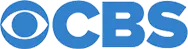 logo_cbs