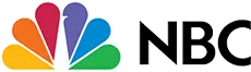 logo_nbc