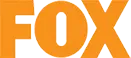logo_fox
