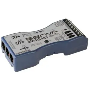 Senva EM-RS485 Protocol Energy Meter (Meter ONLY)