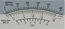meter-2b