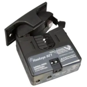 wp-image-rammeter-3085.jpg | Ram Meter