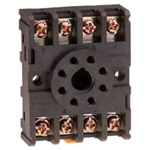 Automation & Industrial Controls Accessories