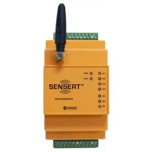 ATC Diversified Sensert Base Unit SST-BWF1HH