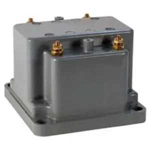 Voltage Transformers