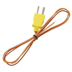 Temperature Equipment Accessories