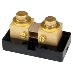 wp-image-rammeter-4244.jpg | Ram Meter