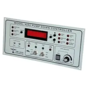 wp-image-rammeter-3427.jpg | Ram Meter