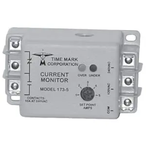 wp-image-rammeter-3436.jpg | Ram Meter