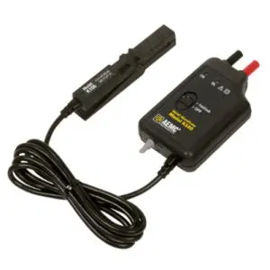 wp-image-rammeter-4802.jpg | Ram Meter