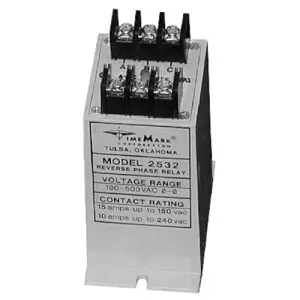 wp-image-rammeter-3423.jpg | Ram Meter