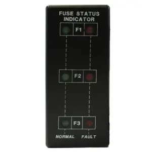 Power Alerts