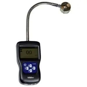 Force Gauges