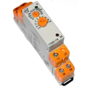 wp-image-rammeter-2954.jpg | Ram Meter
