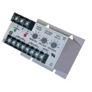 wp-image-rammeter-3474.jpg | Ram Meter