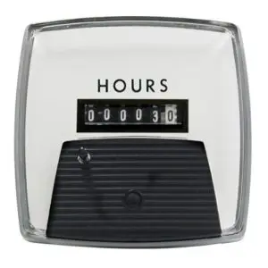 wp-image-rammeter-4925.jpg | Ram Meter