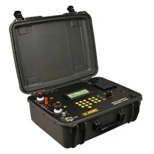 wp-image-rammeter-4838.jpg | Ram Meter