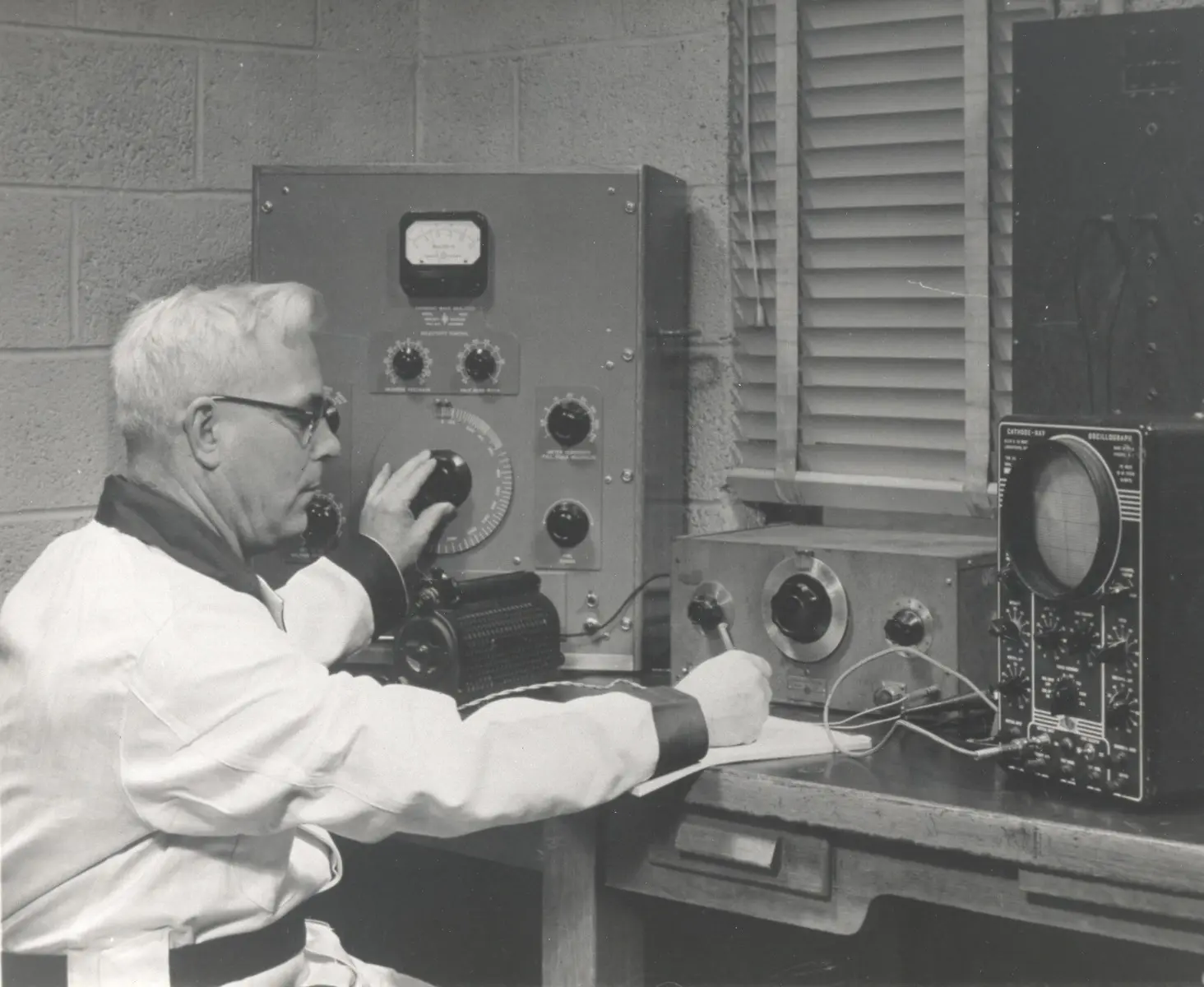 Ram_Meter_75th-005 | Ram Meter | Ram Meter Historic Ram Meter Image