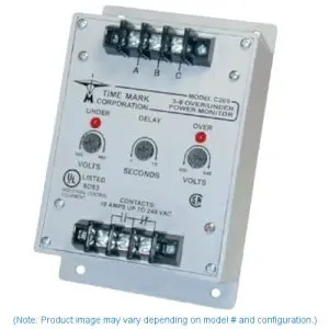 wp-image-rammeter-3480.jpg | Ram Meter
