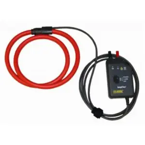 wp-image-rammeter-4809.jpg | Ram Meter