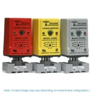 wp-image-rammeter-3458.jpg | Ram Meter