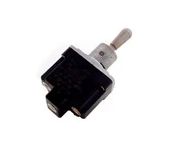 wp-image-rammeter-1104.jpg | Ram Meter