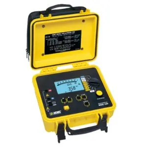 wp-image-rammeter-4840.jpg | Ram Meter