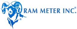 ram meter logo