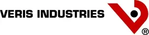 veris industries logo