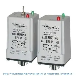 wp-image-rammeter-3462.jpg | Ram Meter