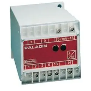 wp-image-rammeter-2947.jpg | Ram Meter