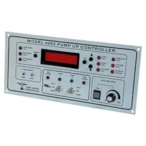 wp-image-rammeter-3428.jpg | Ram Meter