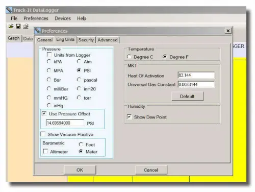 Monarch_Offset_Diagram | Ram Meter