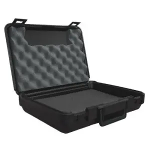 Carrying Cases
