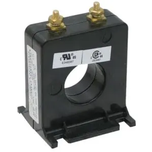 wp-image-rammeter-2539.jpg | Ram Meter