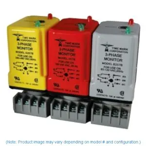 wp-image-rammeter-3454.jpg | Ram Meter