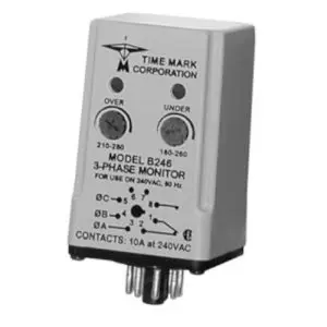 wp-image-rammeter-3437.jpg | Ram Meter