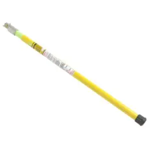 Amprobe Instruments TIC 410A Hot Stock AC Voltage Detector Attachment for TIC 300 PRO