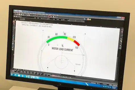 custom instrumentation