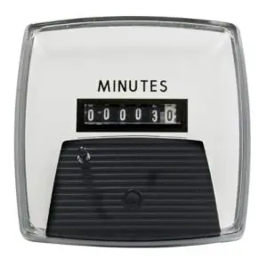 wp-image-rammeter-4930.jpg | Ram Meter