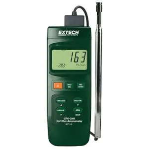 Test Equipment & Tools