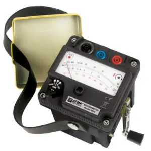 wp-image-rammeter-4834.jpg | Ram Meter