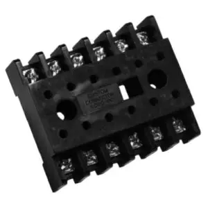 wp-image-rammeter-3431.jpg | Ram Meter