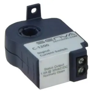 Signal Conditioning