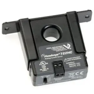 wp-image-rammeter-3084.jpg | Ram Meter