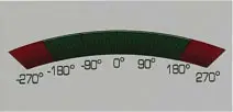 meter-1a